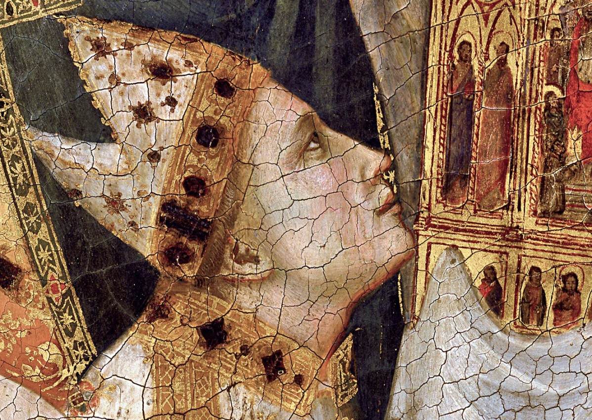 Giotto