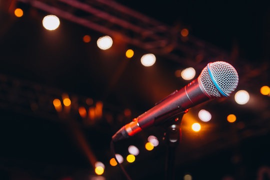 Some Issues With The Idea Of Playing Addiction: Should Theories Of Dependancy Be Generalized To Incorporate Excessive Gambling? Journal Of Gambling Studies Some Issues With The Idea Of Playing Addiction: Should Theories Of Dependancy Be Generalized To Incorporate Excessive Gambling? Journal Of Gambling Studies